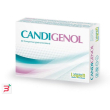 candigenol 30 compresse