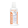 elmex collutorio protezione carie (400 ml)