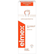 elmex linea igiene dentale quotidiana colluttorio protezione carie 400 ml