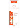 elmex collutorio protezione carie 400ml