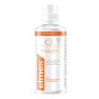 elmex protezione carie coll400