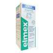elmex - sensitive collutorio confezione 400 ml