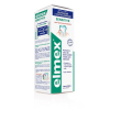 elmex sensitive collutorio denti sensibili (400 ml)