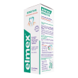 elmex collutorio sensitive 400ml