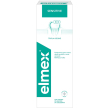 elmex collutorio sensitive 400ml