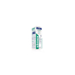 elmex - sensitive collutorio 400 ml - protezione denti sensibili