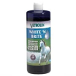 vetrolin white'n brite shampoo 946ml minsan 927046678