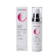 ceramage crema giorno 50 ml