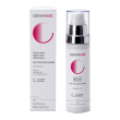 ceramage crema notte 50 ml