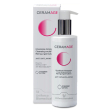 ceramage emulsione detergente 200 ml