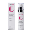 ceramage fluido concentrato 50 ml