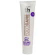 th pharma - foot care peeling crema esfoliante per piedi confezione 75 ml