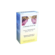 fratres gocce 10 ml - integratore per il tono dell'umore