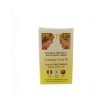 herboplanet fratres gocce 10ml