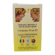 fratres gocce 10 ml integratore alimentare in gocce
