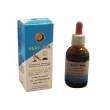 akht sol gocce 50ml