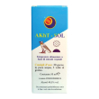 akht sol gocce 50ml 50 ml orali