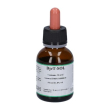 djet sol 50 ml gocce - integratore per la funzione digestiva