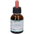 djet sol gocce 50ml