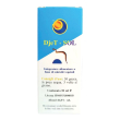 djet-sol gocce 50 ml orali