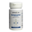 sgonfiopan 80cpr