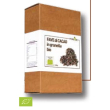 forlive fave cacao granella