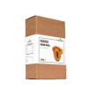 papaya disidratata senza zucchero snack naturale ricco di vitamine 200 grammi