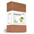 bacche di gelso bianco 200 g altro