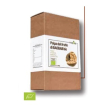 polpa del frutto di baobab250g