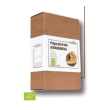 polpa del frutto di baobab250g