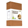 forlive polpa di baobab bio 250g - integratore alimentare