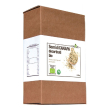 semi di canapa decorticati bio 250 g g