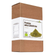 proteine della canapa bio 450 g g