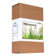 erba di grano biologica 200 g in polvere – integratore naturale depurativo ricco di clorofilla e n