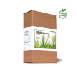 forlive erba di grano bio 200g - grano germogliato in polvere biologica