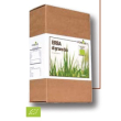 erba di grano 200g