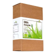 erba d'orzo bio 200 g g