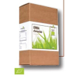 erba d*orzo 200g