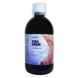 micodren 500 ml soluzione orale
