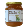 miele di eucalipto 500g 500 g