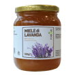 miele di lavanda 500g 500 g