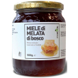 miele di melata di bosco 500g