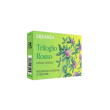 erbamea trifoglio rosso 30 capsule - integratore per la menopausa