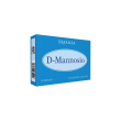 d mannosio 24cpr 20,4g erbamea