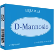d mannosio 24 cpr ebm