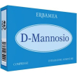 d mannosio 24cpr 20,4g