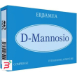 d-mannosio 24 compresse 20,4 g