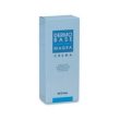 dermo base crema magra 100 ml