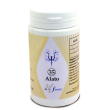 alato 35 betaina 100 compresse