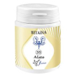 alato 35 betaina 100cpr